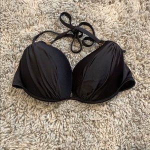 Bikini top